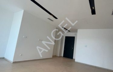 DAKAR NGOR : Appartement F3 103,87 m2 à louer