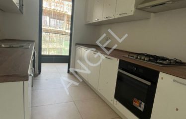 DAKAR NGOR : Appartement F3 103,87 m2 à louer