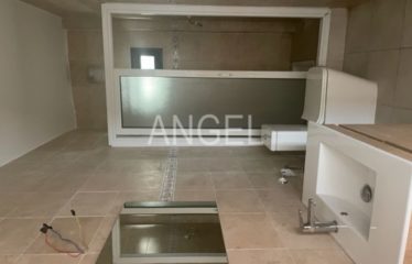 DAKAR ALMADIES : Appartement à louer proche commodités