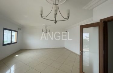 DAKAR ALMADIES : Appartement à louer proche commodités