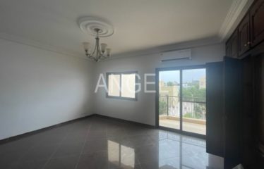 DAKAR ALMADIES : Appartement à louer proche commodités