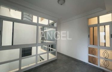 DAKAR ALMADIES : Appartement à louer proche commodités