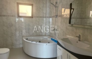 DAKAR ALMADIES : Appartement à louer proche commodités