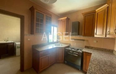 DAKAR ALMADIES : Appartement à louer proche commodités