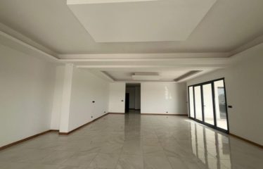 SALY : Appartement à louer 2 chambres