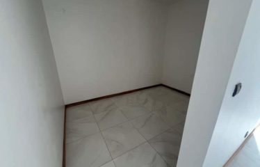 SALY : Appartement à louer 2 chambres