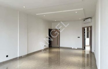 DAKAR SACRÉ-COEUR : Magnifique appartement à louer