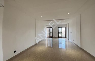 DAKAR SACRÉ-COEUR : Magnifique appartement à louer