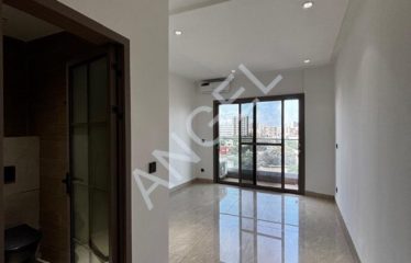DAKAR SACRÉ-COEUR : Magnifique appartement à louer
