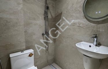 DAKAR SACRÉ-COEUR : Magnifique appartement à louer