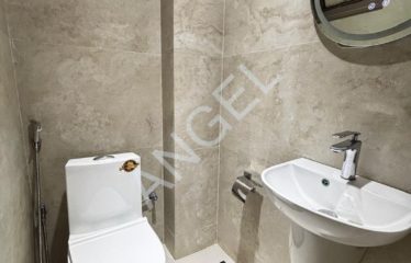 DAKAR SACRÉ-COEUR : Magnifique appartement à louer