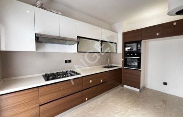 DAKAR SACRÉ-COEUR : Magnifique appartement à louer