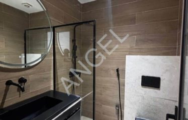 DAKAR SACRÉ-COEUR : Magnifique appartement à louer