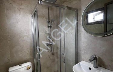 DAKAR SACRÉ-COEUR : Magnifique appartement à louer