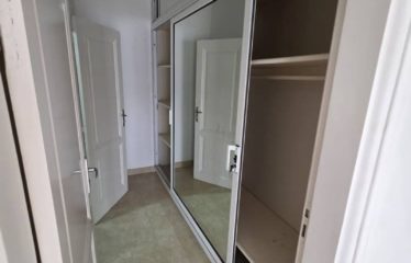 DAKAR SACRÉ COEUR : Villa à louer R+2