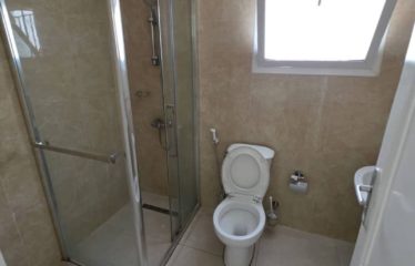 DAKAR SACRÉ COEUR : Villa à louer R+2
