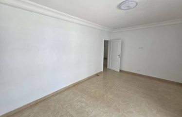 DAKAR SACRÉ COEUR : Villa à louer R+2