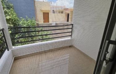 DAKAR SACRÉ COEUR : Villa à louer R+2