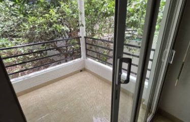 DAKAR SACRÉ COEUR : Villa à louer R+2