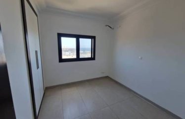 DAKAR NGOR : Très bel appartement vue mer à vendre