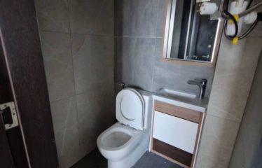 DAKAR NGOR : Très bel appartement vue mer à vendre