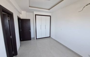 DAKAR NGOR : Très bel appartement vue mer à vendre