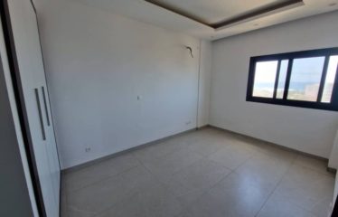 DAKAR NGOR : Très bel appartement vue mer à vendre