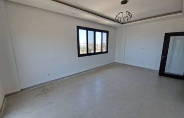 DAKAR NGOR : Très bel appartement vue mer à vendre