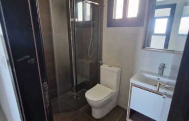 DAKAR NGOR : Très bel appartement vue mer à vendre