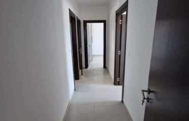 DAKAR NGOR : Très bel appartement vue mer à vendre