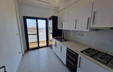 DAKAR NGOR : Très bel appartement vue mer à vendre