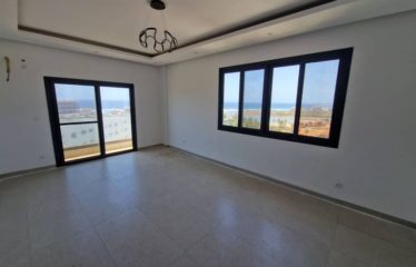 DAKAR NGOR : Très bel appartement vue mer à vendre