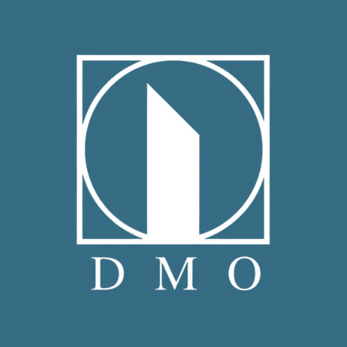 dmo immobilier