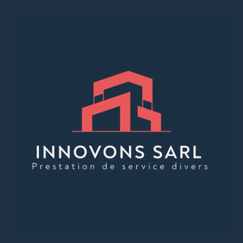 innovons sarl