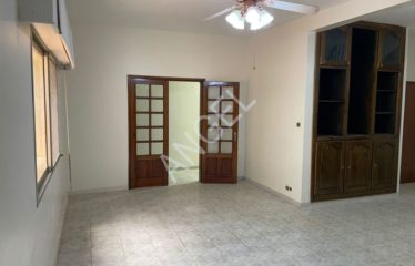 DAKAR HANN : Grande villa de 300m² aux Maristes à louer