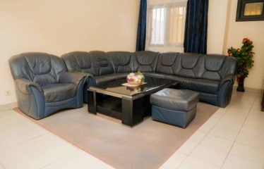 DAKAR PIKINE : Belle maison R+2 à Pikine Ouest 150 m2 à vendre