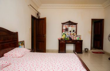 DAKAR PIKINE : Belle maison R+2 à Pikine Ouest 150 m2 à vendre