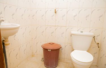 DAKAR PIKINE : Belle maison R+2 à Pikine Ouest 150 m2 à vendre