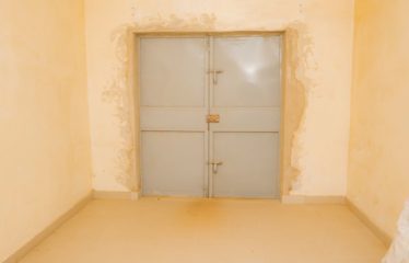 DAKAR PIKINE : Belle maison R+2 à Pikine Ouest 150 m2 à vendre