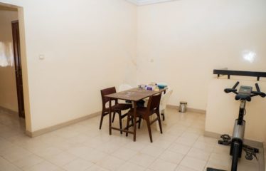 DAKAR PIKINE : Belle maison R+2 à Pikine Ouest 150 m2 à vendre