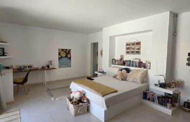 NGAPAROU : Villa de charme à vendre proche Piste des Milliardaires