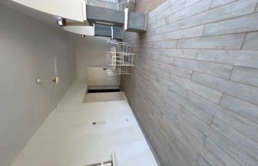 NGAPAROU : Jolie villa à vendre – emplacement idéal