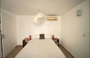 SALY : Maison en résidence à vendre – Investissement