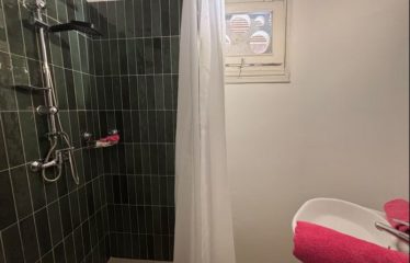 SALY : Maison en résidence à vendre – Investissement