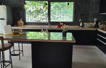NGUERIGNE : Magnifique villa à louer proche Jardin Concept