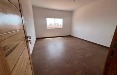 GUEREO : Villa neuve à louer