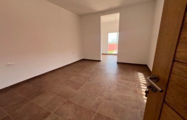 GUEREO : Villa neuve à louer