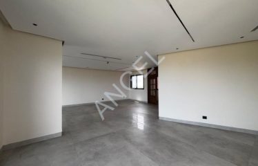 DAKAR MAMELLES : Beau, spacieux et lumineux appartement F4 à louer