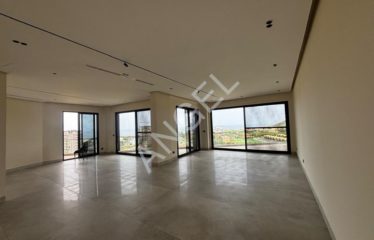 DAKAR MAMELLES : Beau, spacieux et lumineux appartement F4 à louer