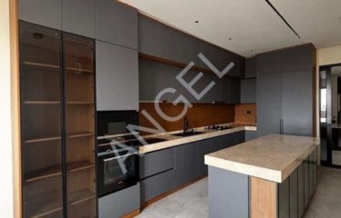 DAKAR MAMELLES : Beau, spacieux et lumineux appartement F4 à louer